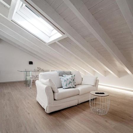 Incanto Del Lago - Como Lake Cosy Apartment Luaran gambar