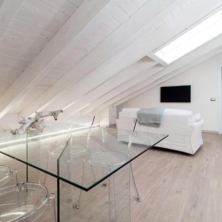 Incanto Del Lago - Como Lake Cosy Apartment Luaran gambar