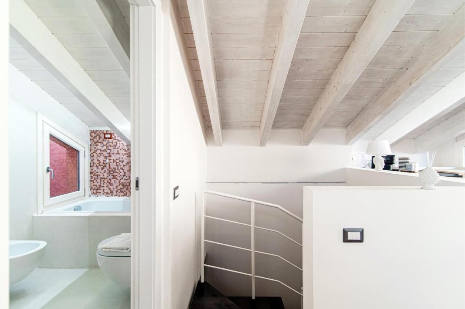 Incanto Del Lago - Como Lake Cosy Apartment Luaran gambar