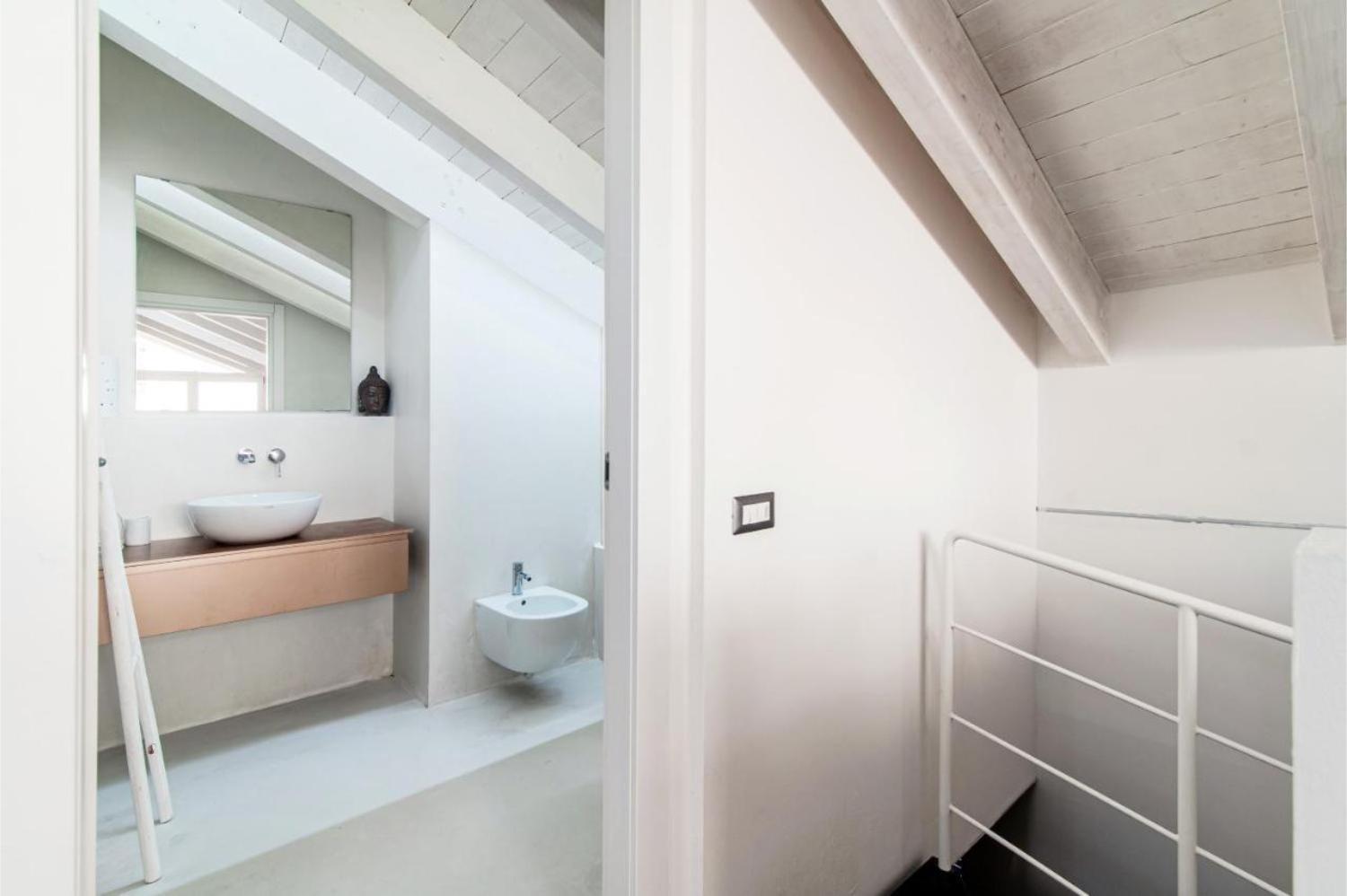 Incanto Del Lago - Como Lake Cosy Apartment Luaran gambar