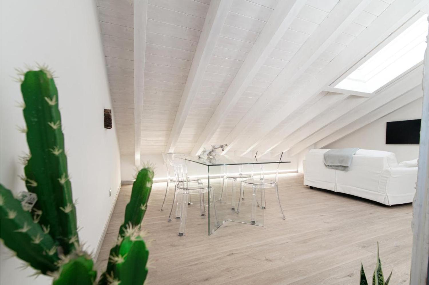 Incanto Del Lago - Como Lake Cosy Apartment Luaran gambar